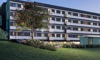 Imagem: OPORTUNIDADE - APARTAMENTO 2 DORMITÓRIOS