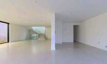 Imagem 3: Venda Casa em Condomínio 5 Dormitórios - 867 m² Brooklin Velho