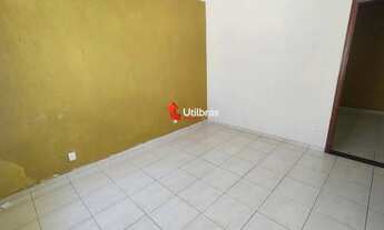 Imagem 3: Casa para aluguel, 4 quartos, 1 suíte, 3 vagas, Nova Vista - Belo Horizonte/MG