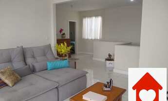 Imagem 7: Linda casa para VENDA NO BAIRRO LIMOEIRO!