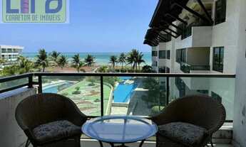 Imagem 4: EDIFÍCIO TERRAÇOS DO ATLÂNTICO/ALUGUE MENSAL/ALUGA DE FEVEREIRO A DEZEMBRO/26