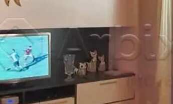 Imagem 2: Casa à venda ou Locação no bairro Jardim Ipiranga em Americana/SP