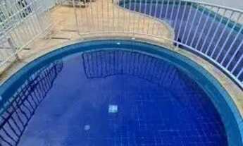 Imagem 5: RESIDENCIAL JARDIM GUADALAJARA - AP 2 QUARTOS C/ SUÍTE - SOL DA MANHÃ - ANDAR ALTO - LAZER