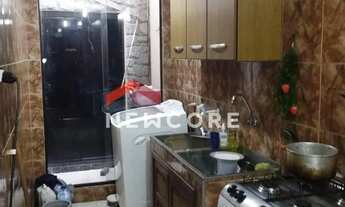 Imagem 6: Casa em Rua Padre Carmelo - Parque Califórnia - Campos dos Goytacazes/RJ