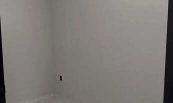 Imagem 6: Casa São Brás - 2/4