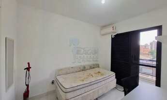 Imagem 7: Apartamento mobiliado de 59m² com 01 quarto para locação - Centro