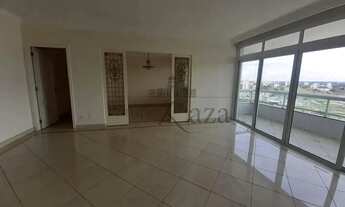 Imagem: Apartamento Cobertura Duplex - Jardim Aquarius