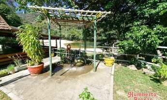 Imagem 5: Área Comercial à venda por R$ 2.950.000 - Lumiar - Nova Friburgo/RJ