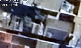 Imagem 3: Terreno a venda Av elisa 390 Gravataí R$100.000,00