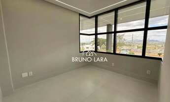 Imagem 7: Casa à venda em Igarapé MG - Condomínio Morada do Sol