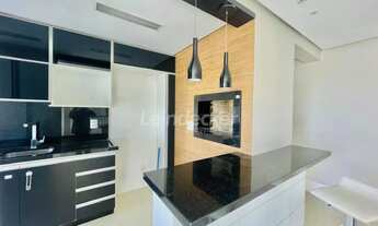 Imagem 6: Locação Apartamento PORTO ALEGRE RS Brasil