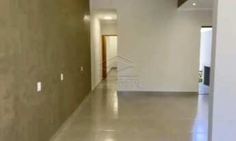 Imagem 3: CASA - 02 DORMITÓRIOS - 01 SUÍTE JARDIM FERRAZ