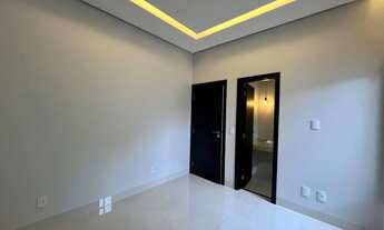 Imagem 3: Casa a venda na 309 Sul