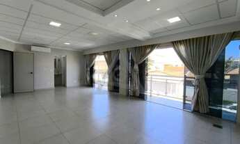 Imagem: Sala para alugar em Paulínia, Nova Paulínia