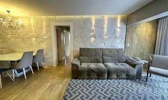 Imagem 3: CAXIAS DO SUL - Apartamento Padrão - EXPOSIÇÃO