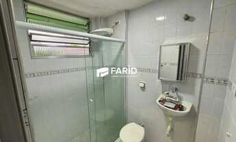 Imagem 7: LOCAÇÃO Kitnet com 1 dormitório