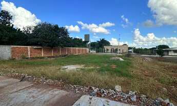 Imagem 3: Lote em ponte alta casa grande