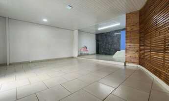 Imagem 5: Sala Comercial com Garagem Bairro Fabrício