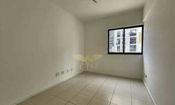 Imagem 4: APARTAMENTO NASCENTE 70m² 2 QUARTOS 1 SUÍTE VARANDA HIDRO 2 VAGAS INFRA VENDE FEDERAÇÃO