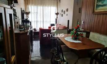 Imagem 2: Méier Apartamento com 2 dormitórios