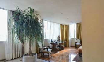 Imagem 5: Paraiso! Próximo ao Metrô!