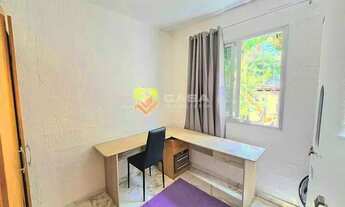 Imagem 3: KA- OPORTUNIDADE! Apto 2 quartos , Oportunidade em Vila Velha!