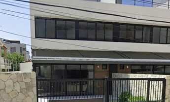 Imagem: CASA RESIDENCIAL em CABEDELO - PB, POÇO