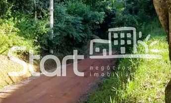 Imagem 2: Terreno a venda Colinas do Atibaia Sousas SP