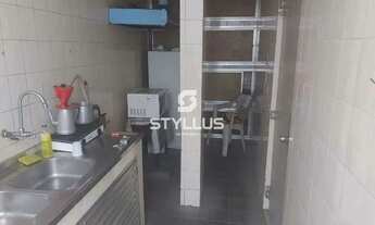 Imagem 7: Benfica Galpão / depósito com venda por R$500.000