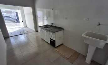 Imagem 6: Imóvel para aluguel com 45 metros quadrados com 2 quartos