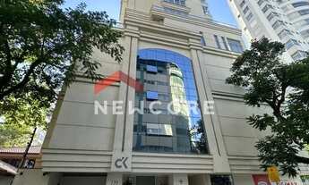 Imagem 3: Apartamento em Rua 1536 - Centro - Balneário Camboriú/SC