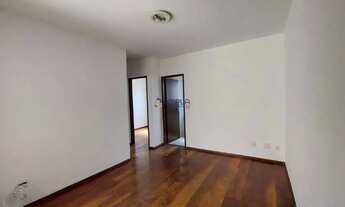 Imagem: Apartamento para aluguel, 2 quartos, 1 suíte