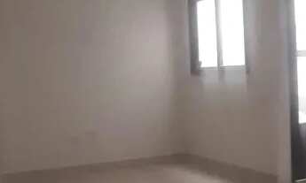 Imagem 4: COBERTURA - PARAÍSO - SP