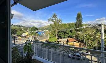 Imagem 7: Alugo Cobertura Duplex em Nogueira - cod 91002