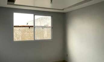 Imagem 3: Alugo apartamento 2 quartos