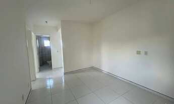 Imagem 3: 2 QUARTOS PARQUE PETROPOLIS 3 , ATRÁS DO ATACADÃO