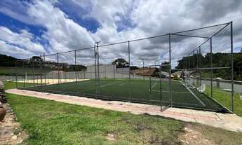 Imagem 5: Apartamento em campo largo direto com proprietário para locação