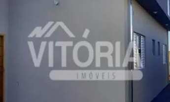 Imagem 3: Vendo casa em Nova granada