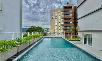 Imagem 5: 14BIS Espaço, vista e silêncio!