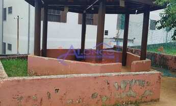 Imagem 4: Apartamento para locação, Jardim das Indústrias, Jacareí, SP