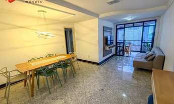 Imagem 2: EXCELENTE APARTAMENTO DE 3 QUARTOS À VENDA, A 120 METROS DO MAR NA PRAIA DO MORRO EM GUARA