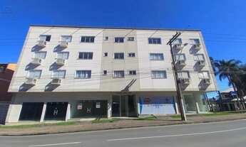 Imagem: OPORTUNIDADE UNICA