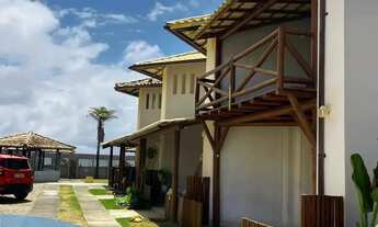 Imagem 6: Casa à venda no PRAIA DE IPITANGA, IPITANGA, Lauro de Freitas, BA