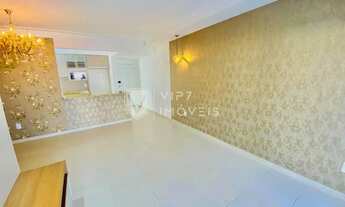 Imagem 5: Apartamento à venda, 3 quartos, 1 suíte, 2 vagas, Jardim Piratininga - Sorocaba/SP