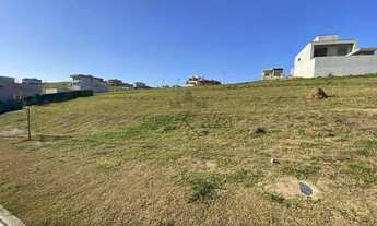 Imagem: Oportunidade - Terreno em Condomínio