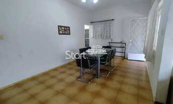 Imagem 7: Casa - Vila Industrial - Campinas