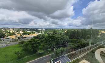 Imagem: Apartamento para locação bairro Alphaville