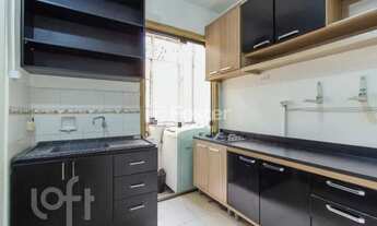 Imagem 6: Apartamento à venda Rua Doutor Timóteo, Moinhos de Vento - Porto Alegre