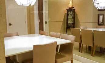 Imagem 6: Apartamento 4 quartos em Itapuã