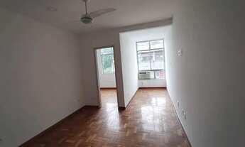 Imagem: Imóvel para aluguel tem 35 metros quadrados